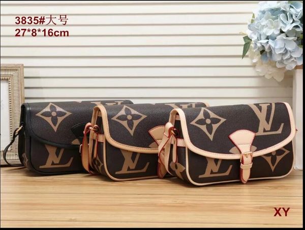 

2020 качества новой женщина мода v письмо конструкторы сумка luxury lady плечо crossbody сумка горячая сумка 3835