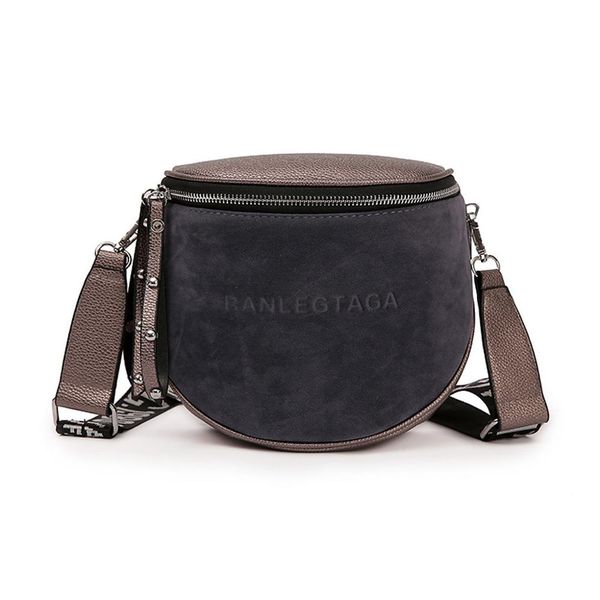 

women totes mini solid zipper lock alligator handbag ladies evening clutch shoulder crossbody messenger bag#5%