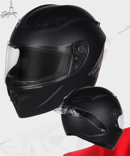 

racing motorcycle helmet full face,casco de moto,motocross,off road helm,dot certified,casco casque capacete