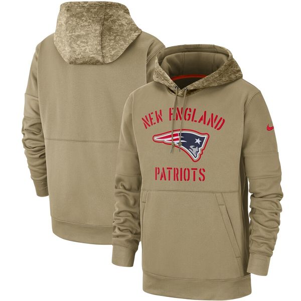 kids patriots hoodie