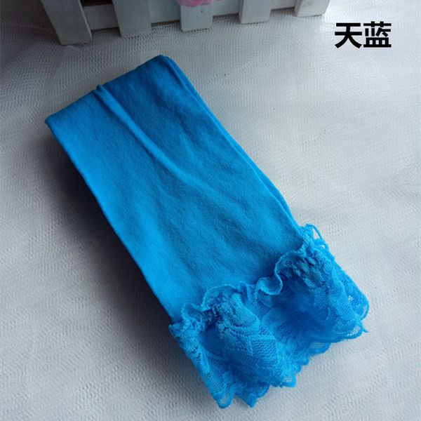 

thin section high elastic  leggings 28 colors cx05045, Black