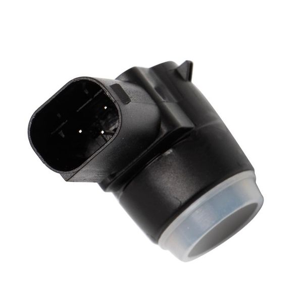 

car parking sensor for 307 308 407 rcz partner c4 c6 9663821577 9649614177 bx