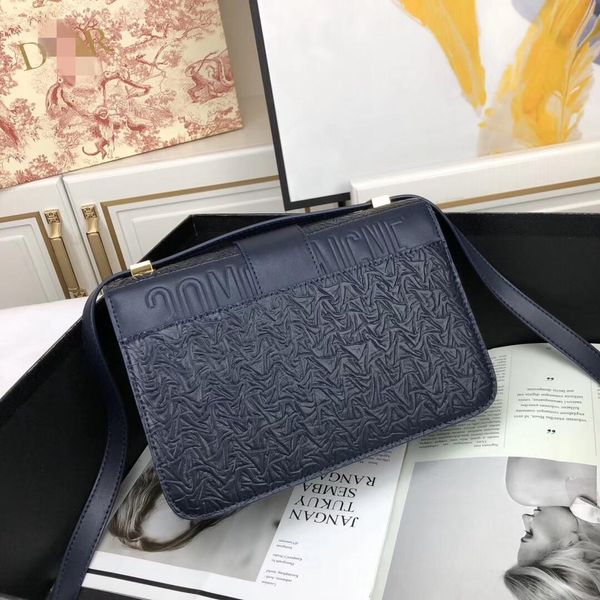 

1883 2019 women handbag large luxury designer shoulder bags female messenger bag ladies autumn winter casual tote bags 6.9