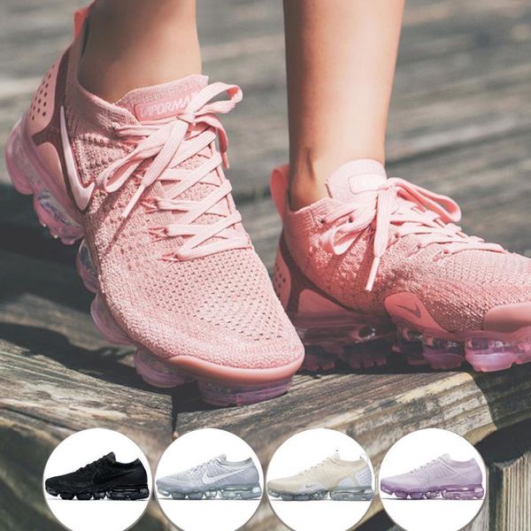 

air 2,0 maxes 1,0 кроссовок для мужских спортивных тренеров спорта женщины vapor и макс черных открытых кроссовок полуботинок интернета с, Black