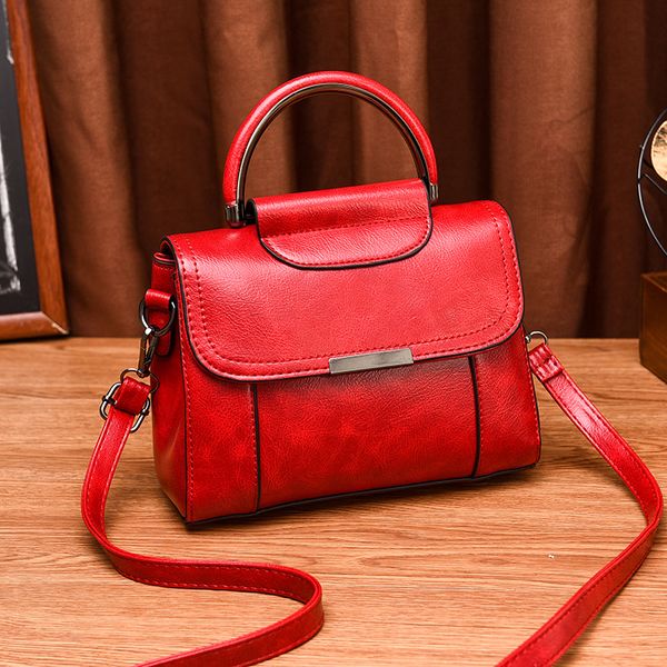

mass supply of new fashion handbag fashion handbag