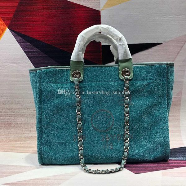 

shopping bags crossbody bag woman handbags fashion villi canvas golden gold buckle letter tote bag