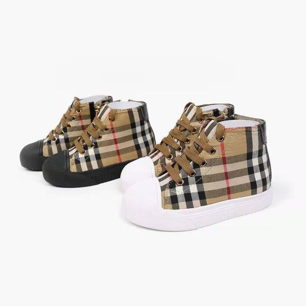 

малыш обуви черный футбольные ботинки для мальчика платье маленькой девочки кроссовки тапки дизайн плед маленькая девочка зима натуральная к, Black