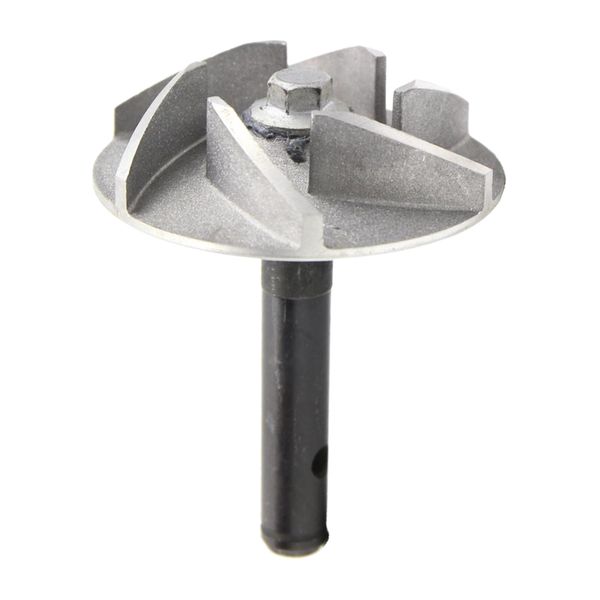 

motor pump impeller assembly for cf 800cc utv cf