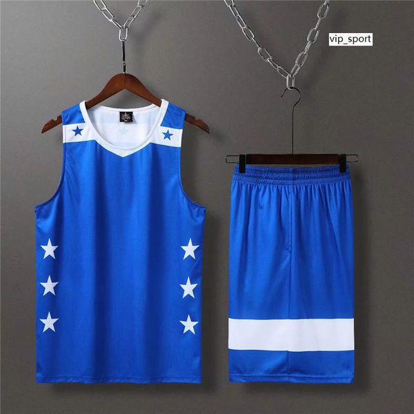 

online good basketball sets sport jersey new style 30 cheap, Black;red