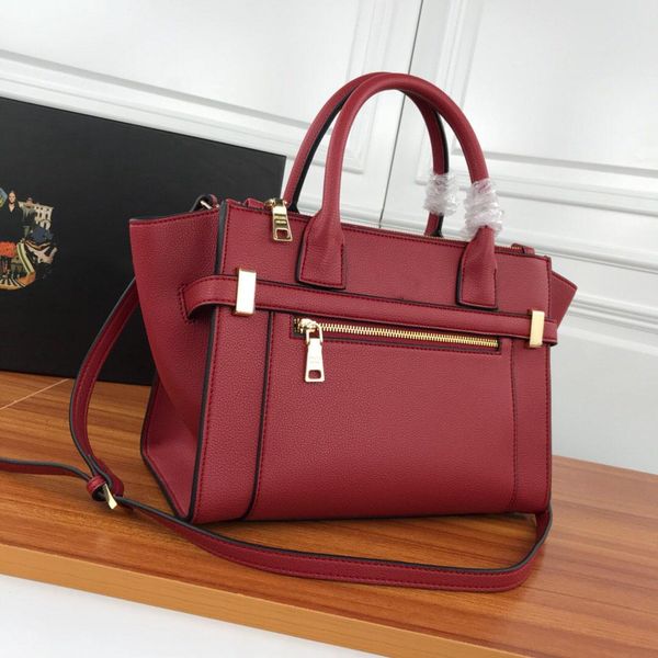 

luxury keychain prada totes designer backpacks women fashion brand handbags 2019 brand fashion luxury designer bags oline for sale