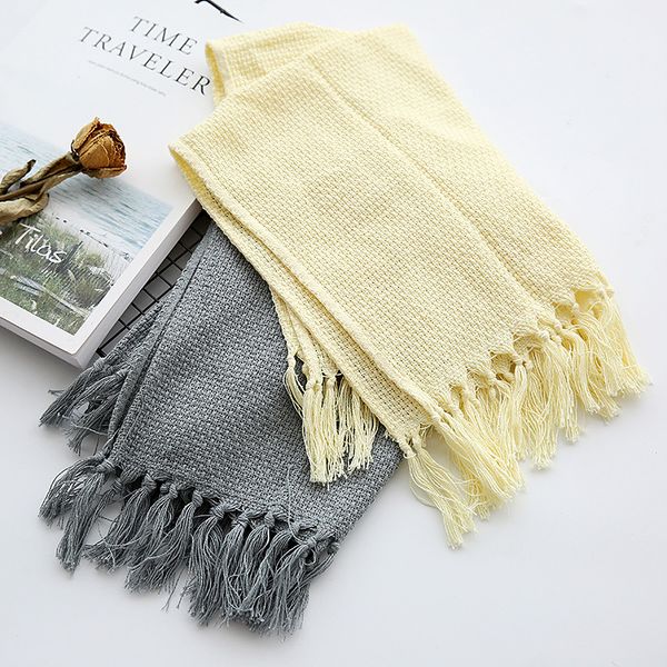 

10шт кисточка салфетки ткань изысканной выпечка фотография серой вестерн скатерть хлопок скатерть скатерть фотография