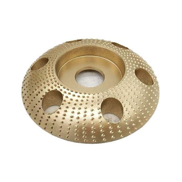 

wood angle grinding wheel grinder disc sanding carving rotating tool abrasive disc for angle grinder jdh99