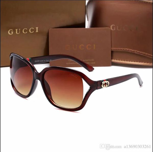 

дизайнер геометрии очки женщины мужчины uv400 линзы солнцезащитных очков мужчин сплава очки очки бесплатную доставку, White;black