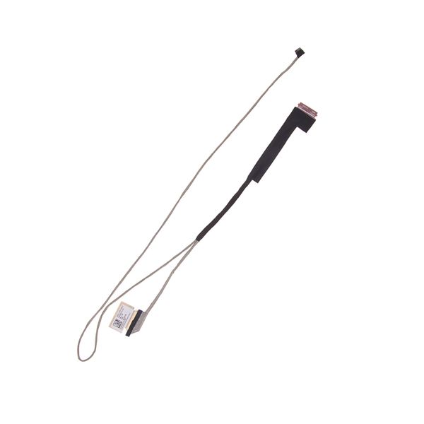 

lcd lvds screen video flex cables cords for lenovo 510-15isk 310-15ikb 310-15