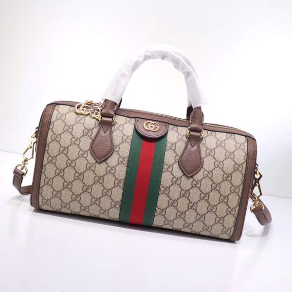 

2019Top4qualit 524532 ysize32..16..12 см Сумка мода роскошные дизайнерские сумки женщины сумки на ремне дизайнер сумки genuileate курица