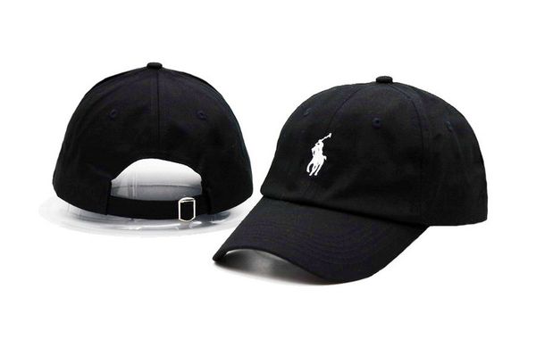 

2019 новый стиль кости изогнутые козырек Casquette бейсболка женщины gorras медведь папа п