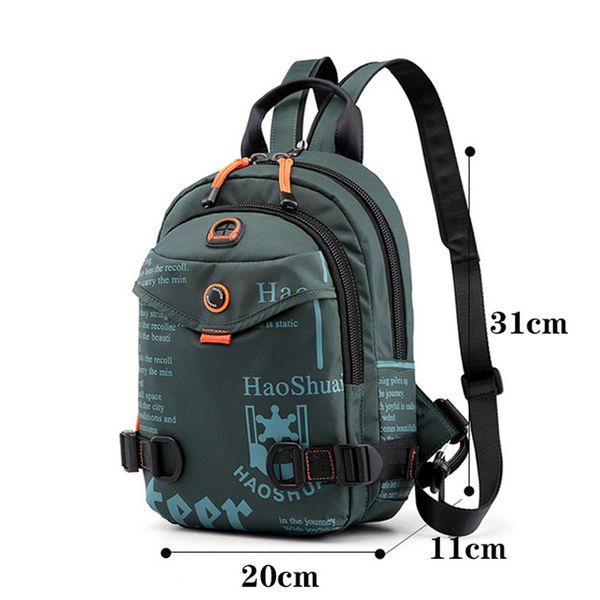 joom kanken backpack