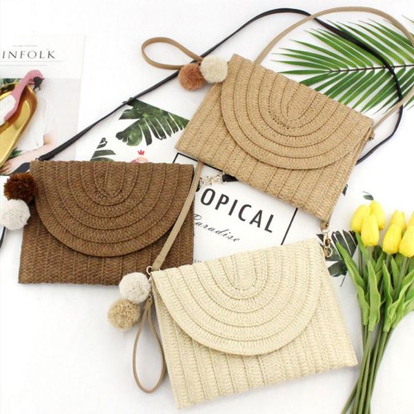 

мешок пляжа сторновки женщин квадратный малый ротанга тканые сумочка лето стиль кроссбоди сумки для женщин к 2020 году новые старинные мешок