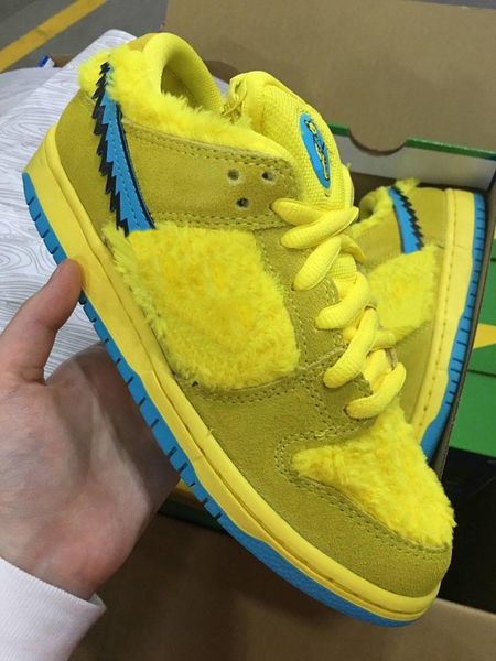 

grateful dead x sb dunk low green orange yellow bear spark soar bright ceramic opti blue fury cj5378-700 cj5378-800 cj5378-300 кроссовки