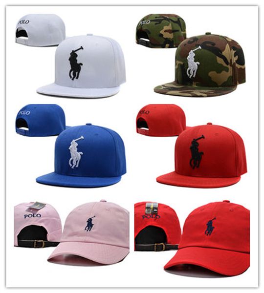 

Bonés com Viseira kiko10