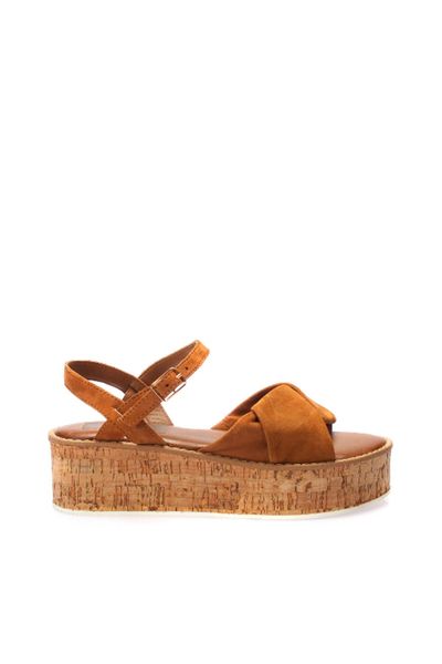 

pearl tan women 's sandals 120130005425, Black