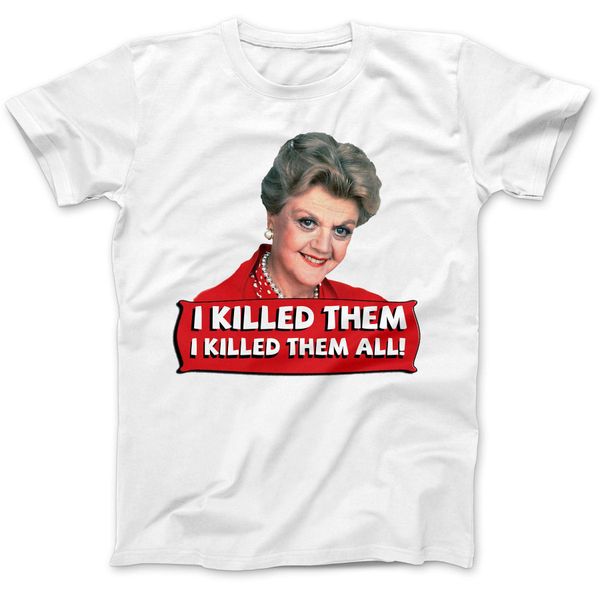 maglia jessica fletcher