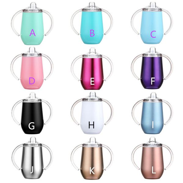 

беплана доавка 10oz декие кђбок sippy пђееви кѬђжки аки вод двђенн