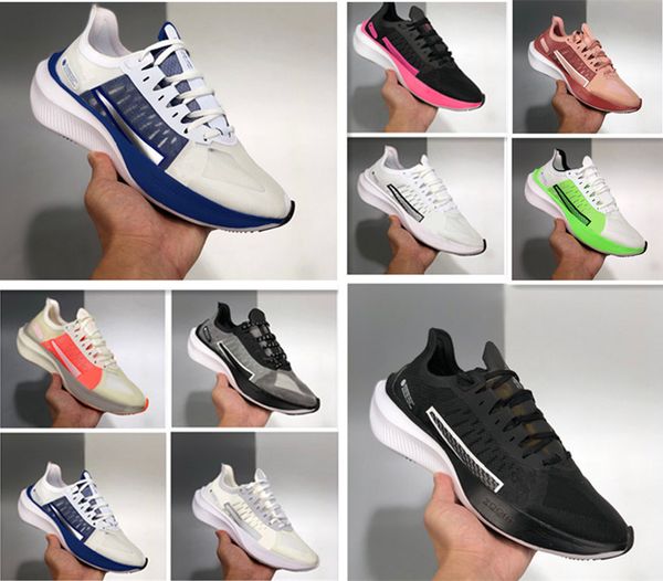 

new women mens zoom pegasus 37 running shoes pegasus 36 trail turbo 37 athletic casual men sport shoes racers trainers sneaker 36-45