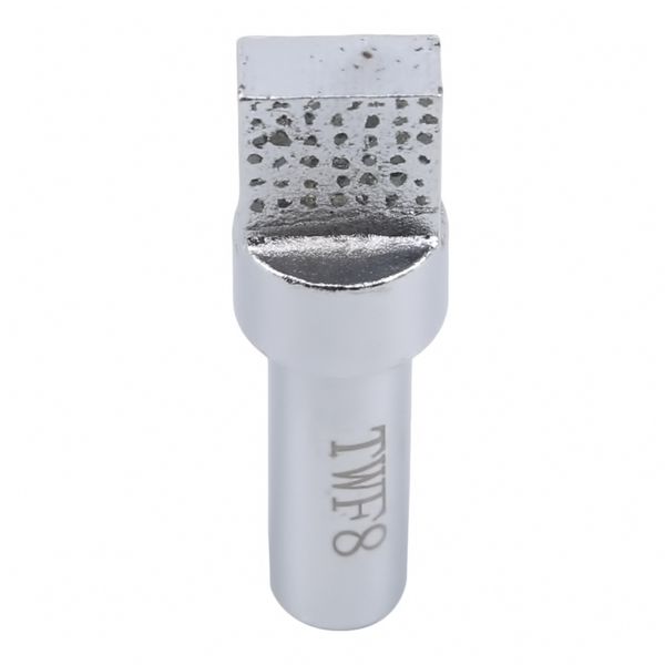 

dresser pen square head cutters for grinding disc wheel dressing for wood working stone dressing bench grinder tools