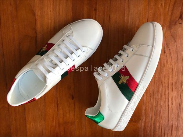 

Sapatos ocasionais lvmi8888