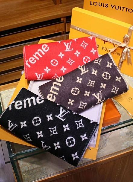 

fashion scarves for men women wool camhere scarf female 170x175cm shawl head scarfs for ladies without okpp2366, Blue;gray