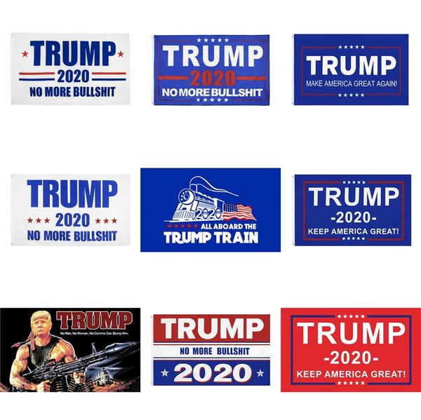 

двухсторонний баннер флаги trump сада flags 90 * 150см открытый украсьте оксфорд сад флаги американский сад флаг easter flag-080503 # 491