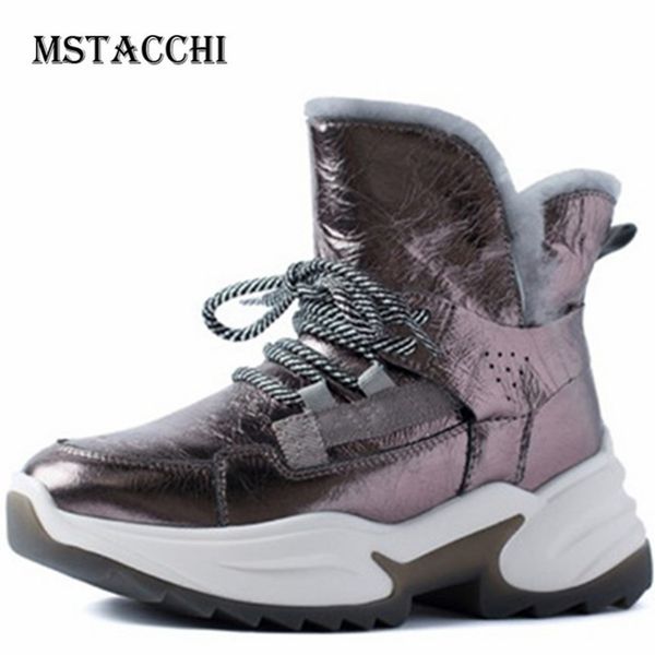 

mstacchi 83, Black