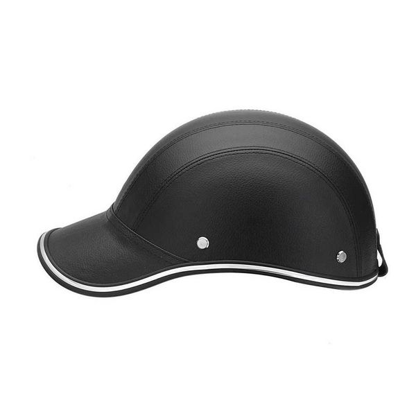 

male and female equestrian helmet breathable knight helmet riding cap riding equipment horse black