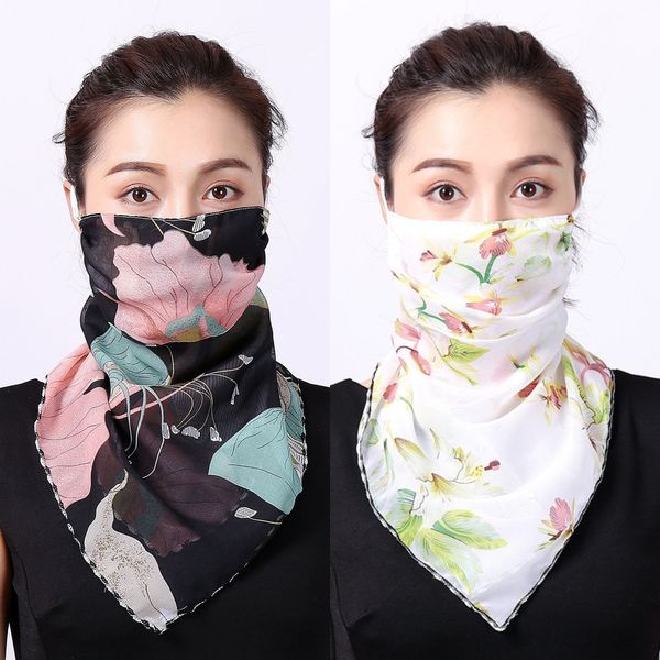 

9tyln motorcycle scarf cs outdoor sports ski mask motorcycle bicycle warm face face mask windproof scarf shield dustproof, Black