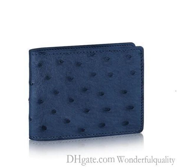 

multiple wallet n92984 men belt bags exotic leather bags iconic bags clutches portfolio wallets purse 343g