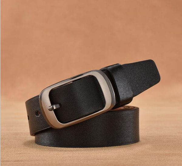 

designer belt, made in china#44, Black;brown