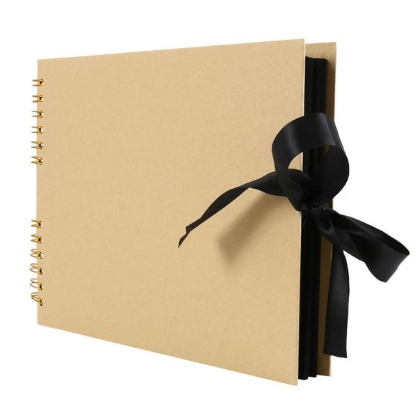 

polaroid p p picture scrapbook