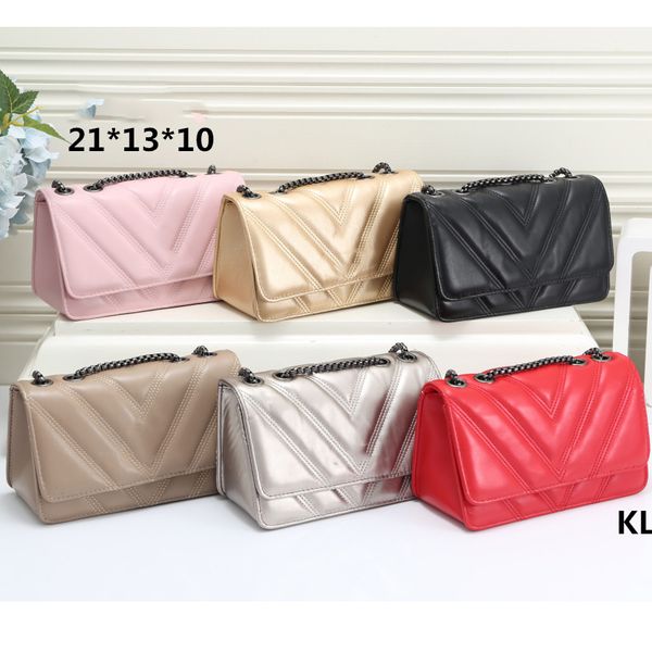 

designer handbags famous brands message bag luxury women crossbody bag fashion vintage leather shoulder bags soho handbag