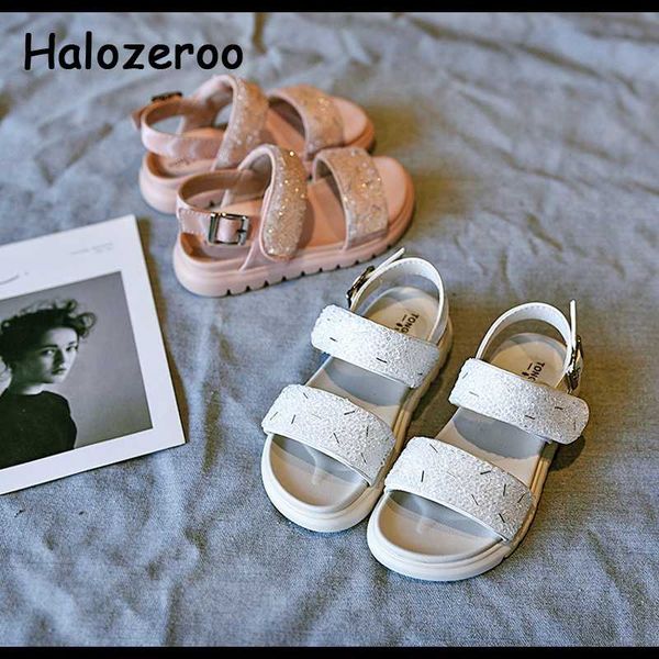 

2020 лений декий плж андалии Ѭебнки блек маѬка обђв деи pink princess андалии sof, Black;red