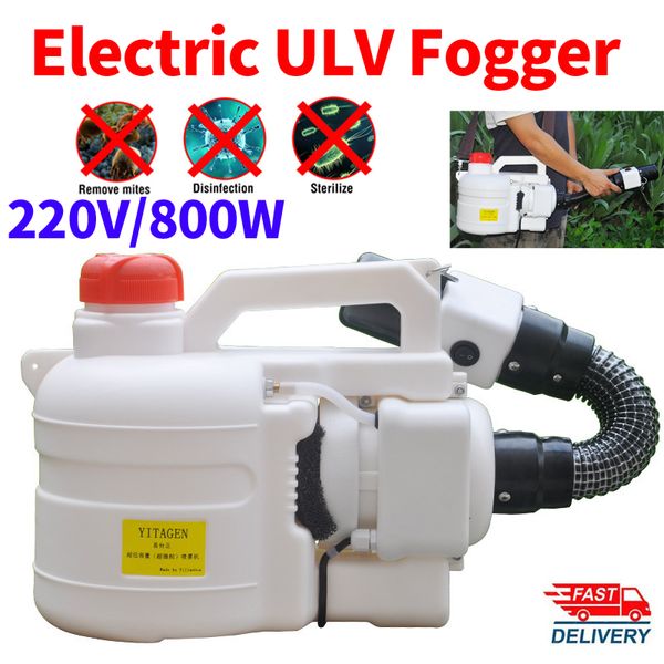 

220в коѬейкий лекѬиекий ulv оггеѬ маина обеззаѬаживанием ђлѬамалообемн