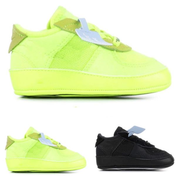 

td infant volt kids running shoes cb hyper jade cone black children sports shoes toddler casual trainers boys girl basketball sneaker cheap