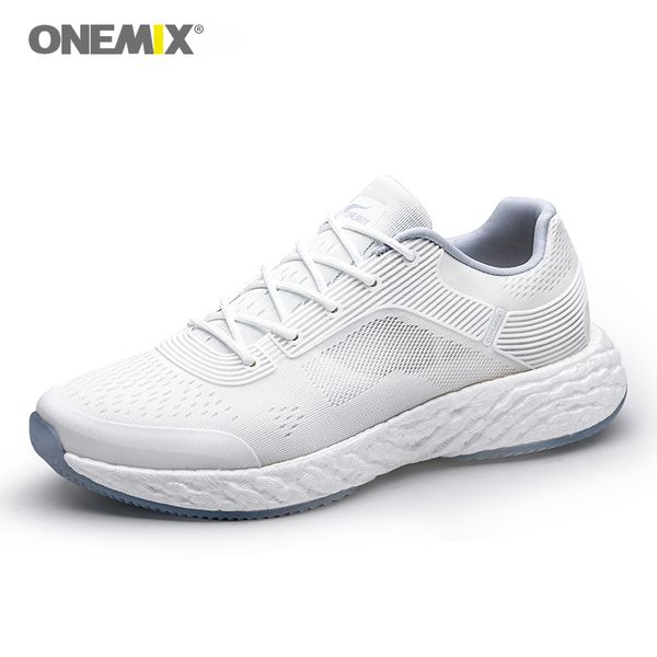 

drop white black red cushion lithe lace young men women boy girl running shoes low cut designer trainers sports sneaker 02