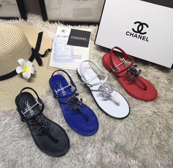 

digital exclusive lock it flat mule mule flat mule 1a4fh6 1a2yj6 1a4jaw sandals slippers loafers espadrilles slides sneakers shoes, Black
