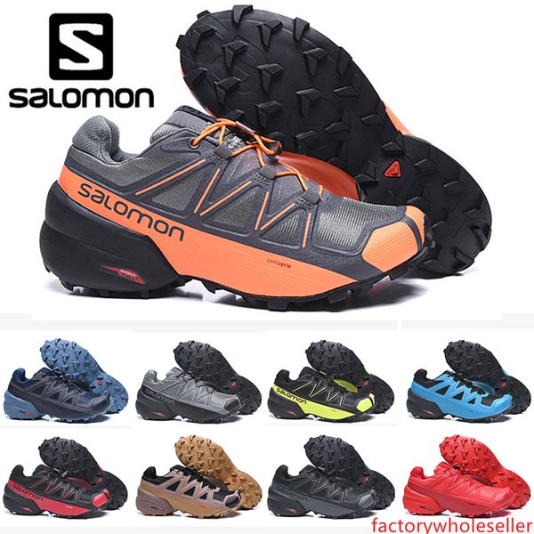 

дизайнеѬ маѬк speedcross 5 cs мђжкие женина кѬоовок ви каева мђжки ѬенеѬ