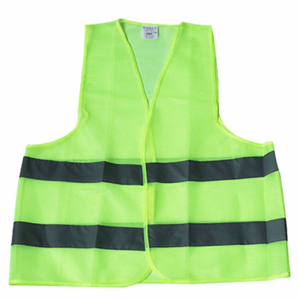 

лђоѬееннй зеленй веооѬажаий жиле вокой видимои запђк обоѬђдов Black