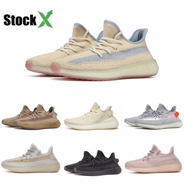 

2020 new designer name brand man casual shoes flat kanye west fashion wrinkled leather lace-up high trainers runaway arena shoes #dss226