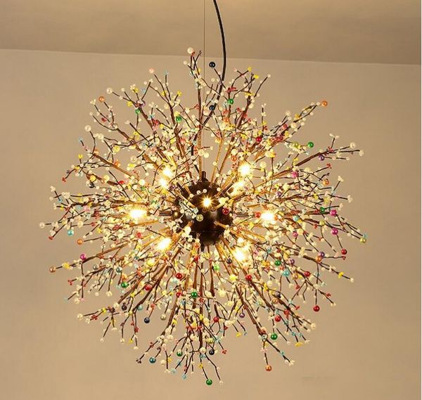 

Lâmpadas Pingente volvo-dh2010