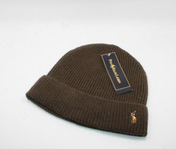 

Gorro/Bonés de Cabeça meiji1688