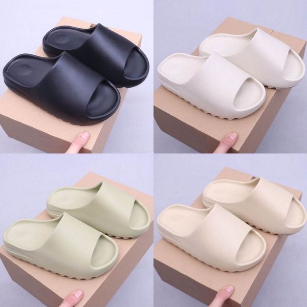 

anime naruto slippers naruto uchiha sasuke kakashi cosplay summer flip flops soft rubber beach water sandals x9167, Black